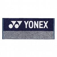 Yonex Towel AC 1106 Dark Navy